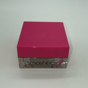 Smashbox Photo Finish Foundation Primer RADIANCE w/ HYALURONIC ACID